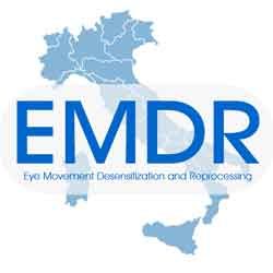 EMDR Approccio Terapeutico