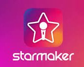 StarMaker per Te