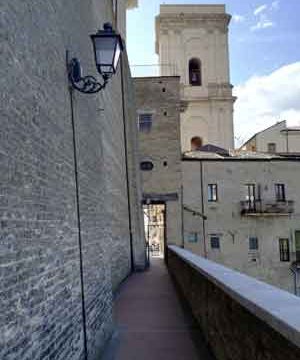 Città di Lanciano