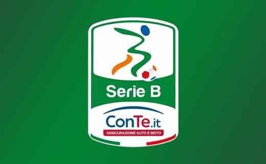 Scudetti Serie B