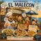 Ristorante El Malecon