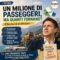 Messaggio al Presidente Conte