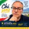Il mio Blog e Il Diario