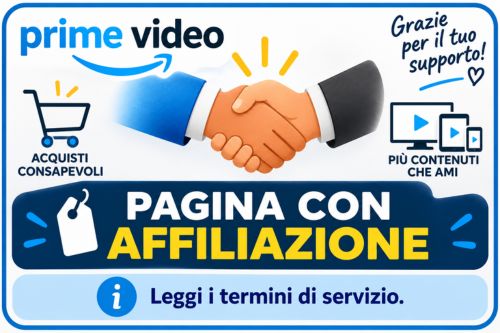 Sei un vero tifoso?